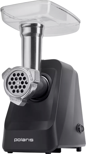 Мясорубка электрическая Polaris PMG 2078- фото, картинка Мясорубка электрическая Polaris PMG 2078- фото