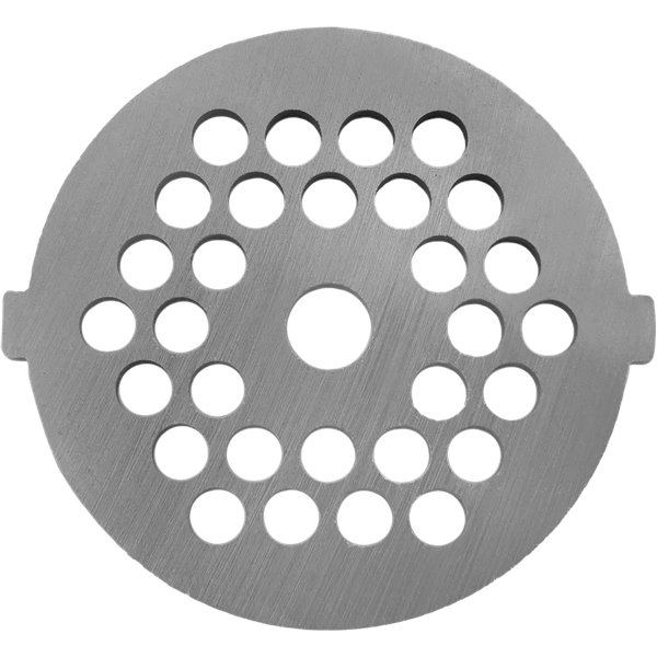 Мясорубка электрическая Polaris PMG 2078- фото10, картинка10 Мясорубка электрическая Polaris PMG 2078- фото10