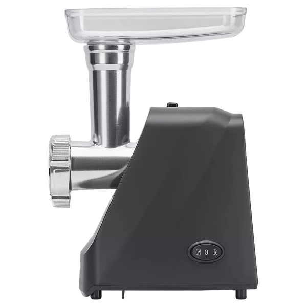 Мясорубка электрическая Polaris PMG 2078- фото8, картинка8 Мясорубка электрическая Polaris PMG 2078- фото8