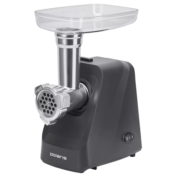 Мясорубка электрическая Polaris PMG 2078- фото9, картинка9 Мясорубка электрическая Polaris PMG 2078- фото9