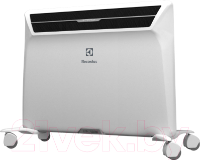Конвектор Electrolux ECH/AG2-1000 EF- фото