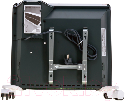 Конвектор Electrolux ECH/AG2-1000 EF- фото4