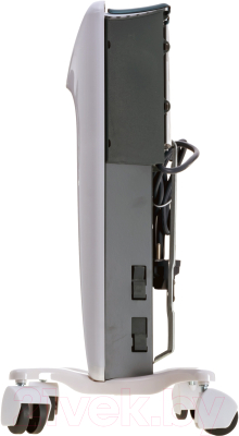 Конвектор Electrolux ECH/AG2-1000 EF- фото8