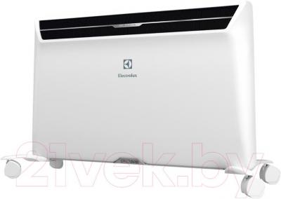 Конвектор Electrolux ECH/AG2-1000 MF- фото