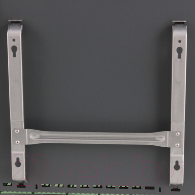 Конвектор Electrolux ECH/AG2-1000 MF- фото3
