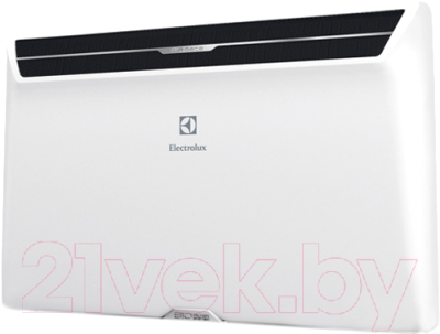 Конвектор Electrolux ECH/AG2-1000 MF- фото7