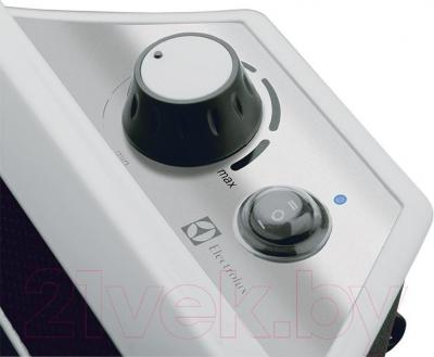 Конвектор Electrolux ECH/AG2-1500 MF- фото2