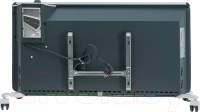Конвектор Electrolux ECH/AG2-2000 MF- фото5