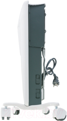 Конвектор Electrolux ECH/AG2-2000 MF- фото7
