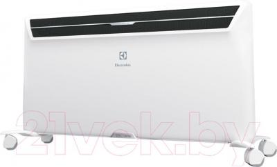 Конвектор Electrolux ECH/AG2-2000 EF- фото