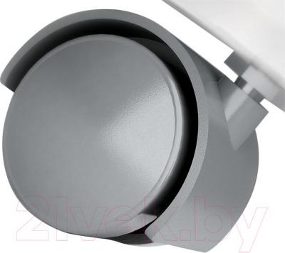 Конвектор Electrolux ECH/AG2-2000 EF- фото10