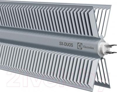 Конвектор Electrolux ECH/AG2-2000 EF- фото6