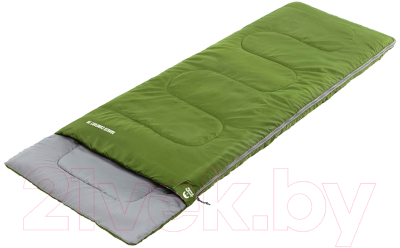 Спальный мешок Jungle Camp Ranger Comfort JR / 70916- фото3