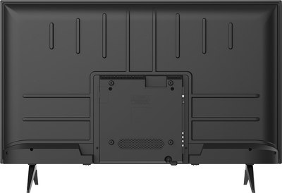 Телевизор POLAR Line 43PL51STC-SM- фото3