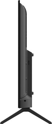 Телевизор POLAR Line 43PL51STC-SM- фото4