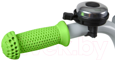 Детский велосипед Novatrack Strike 163STRIKE.WTG20- фото6