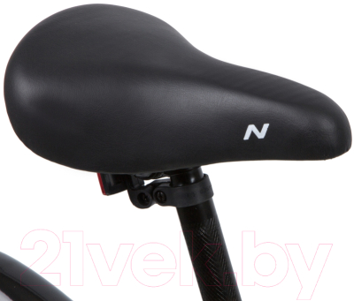 Детский велосипед Novatrack Strike 203STRIKE.WTG20- фото5