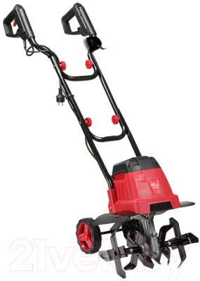 Миникультиватор Wortex RC 3612 (RC361200021)- фото