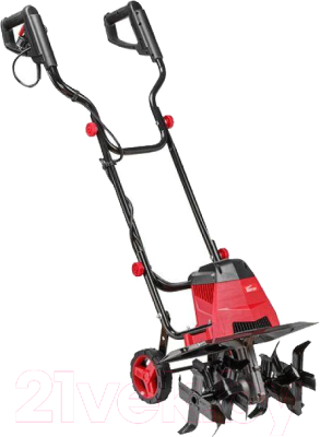 Миникультиватор Wortex RC 4016- фото
