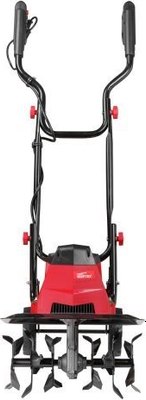 Миникультиватор Wortex RC 4016- фото3