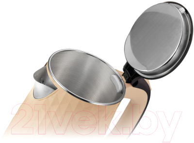 Электрочайник Centek СТ-0022- фото2, картинка2 Электрочайник Centek СТ-0022- фото2