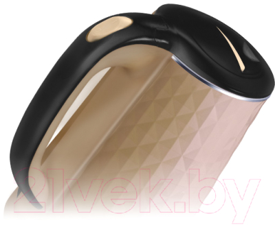 Электрочайник Centek СТ-0022- фото3, картинка3 Электрочайник Centek СТ-0022- фото3