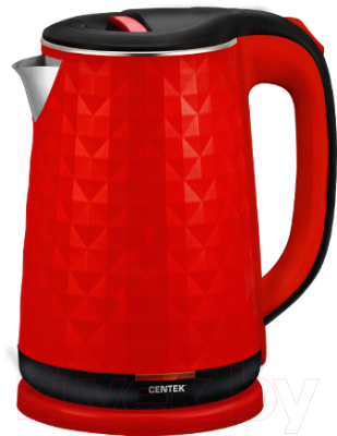 Электрочайник Centek CT-0022- фото, картинка Электрочайник Centek CT-0022- фото