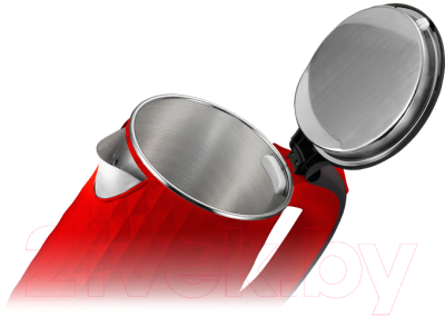 Электрочайник Centek CT-0022- фото2, картинка2 Электрочайник Centek CT-0022- фото2