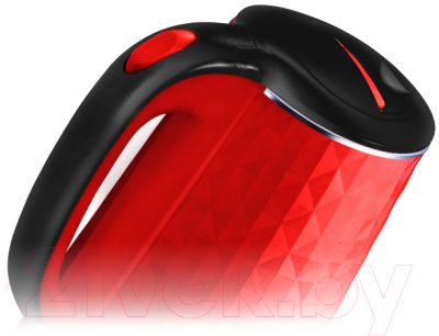 Электрочайник Centek CT-0022- фото3, картинка3 Электрочайник Centek CT-0022- фото3