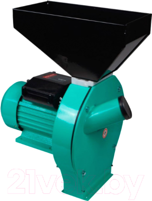 Измельчитель кормов Sturm! HM2500- фото3