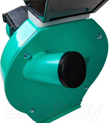 Измельчитель кормов Sturm! HM2500- фото4