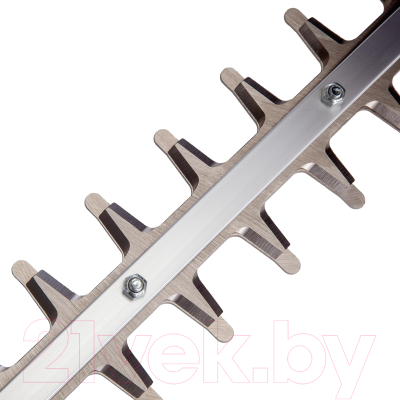 Кусторез аккумуляторный Makita DUH551Z- фото7