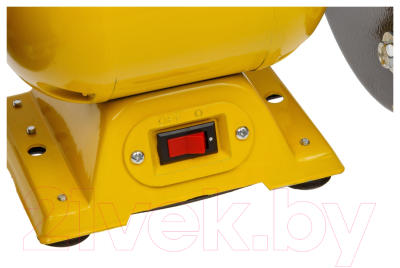 Точильный станок Molot MBG 2035 (MBG203500019)- фото4