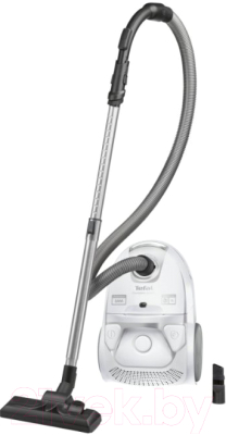 Пылесос Tefal TW3927EA- фото