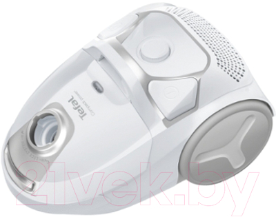 Пылесос Tefal TW3927EA- фото2