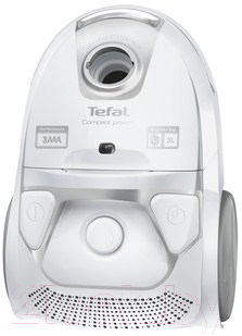 Пылесос Tefal TW3927EA- фото3