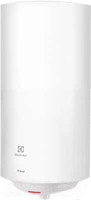 Накопительный водонагреватель Electrolux EWH 80 Trend