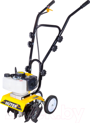 Миникультиватор Huter GMC-2.8 (70/5/22)- фото