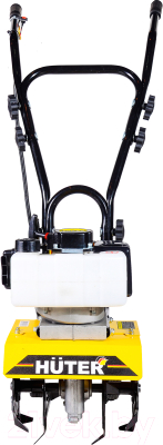 Миникультиватор Huter GMC-2.8 (70/5/22)- фото3