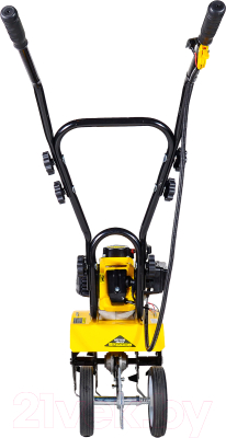 Миникультиватор Huter GMC-2.8 (70/5/22)- фото5