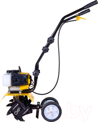 Миникультиватор Huter GMC-2.8 (70/5/22)- фото6