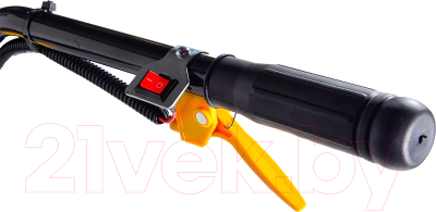 Миникультиватор Huter GMC-2.8 (70/5/22)- фото8