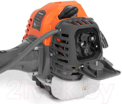 Бензокоса Daewoo Power DABC 320- фото5