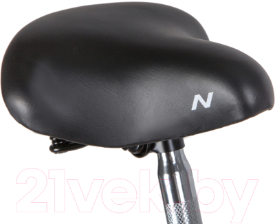Велосипед Novatrack TG-20 20FTG201.OR20- фото4