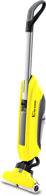 Электрошвабра Karcher FC 5 Cordless- фото