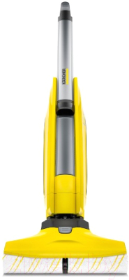 Электрошвабра Karcher FC 5 Cordless- фото2