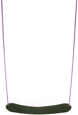 Качели Midzumi M007937- фото