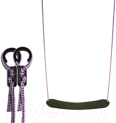 Качели Midzumi M007937- фото2