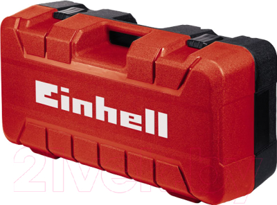 Шлифовальная машина для стен Einhell TE-DW 225 X (4259960)- фото8