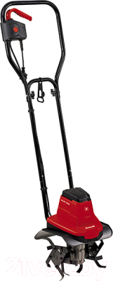 Мотокультиватор Einhell GC-RT 7530 (3431050)- фото